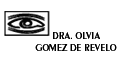 GOMEZ DE REVELO OLVIA DRA