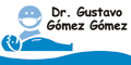 GOMEZ GOMEZ GUSTAVO DR