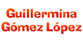GOMEZ LOPEZ GUILLERMINA logo