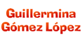 GOMEZ LOPEZ GUILLERMINA