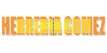 GOMEZ MONTES FELIPE logo