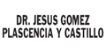 GOMEZ PLASCENCIA Y CASTILLO JESUS DR logo