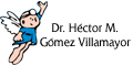 GOMEZ VILLAMAYOR HECTOR MANUEL DR.