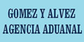 Gomez Y Alvez Agencia Aduanal