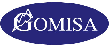 Gomisa logo