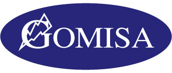 Gomisa