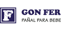 Gon-Fer logo