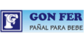 Gon-Fer logo