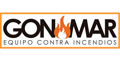 Gon Mar logo