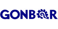 Gonbar logo