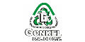 Gonkel Sa De Cv logo