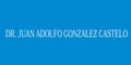 GONZALEZ CASTELO JUAN ADOLFO D logo