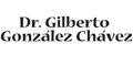 GONZALEZ CHAVEZ GILBERTO DR