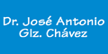 GONZALEZ CHAVEZ JOSE ANTONIO DR logo