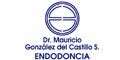 GONZALEZ DEL CASTILLO S MAURICIO DR. logo