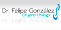 Gonzalez G. Felipe Dr logo