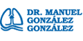 GONZALEZ GONZALEZ MANUEL DR