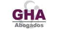 Gonzalez Hernandez Arias Y Asociados Sc logo