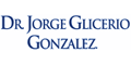 GONZALEZ JORGE GLICERIO DR logo