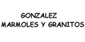 Gonzalez Marmoles Y Granitos