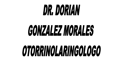 Gonzalez Morales Dorian Enrique logo