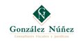 GONZALEZ NUÑEZ