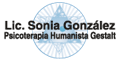 GONZALEZ SONIA LIC logo