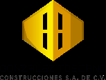 GONZALEZ TOSCANO CONSTRUCCIONES SA DE CV logo