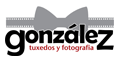 GONZALEZ TUXEDOS Y FOTOGRAFIA