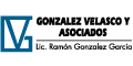 GONZALEZ VELASCO Y ASOCIADOS