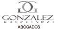 GONZALEZ Y ASOCIADOS logo