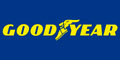 Goodyear Alamedas logo