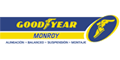 Goodyear Monroy