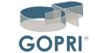 Gopri logo