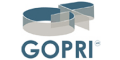 Gopri