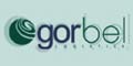 Gorbel Logistics logo