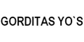 Gorditas Yo S logo