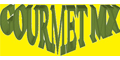 GOURMET MX logo