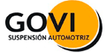 Govi logo