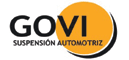 Govi logo