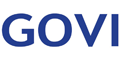 Govi logo
