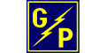 Gp Electromecanica Sa De Cv logo