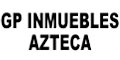 Gp Inmuebles Azteca logo