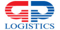 Gp Logistics logo