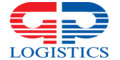 Gp Logistics