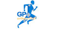 Gp Orthopedics Sa De Cv logo