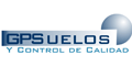 Gp Suelos Y Control De Calidad logo
