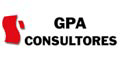 Gpa Consultores logo