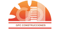 Gpc Construcciones logo