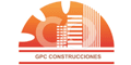 Gpc Construcciones